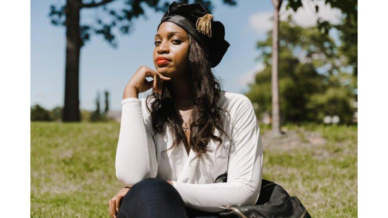 black owned makeup brands