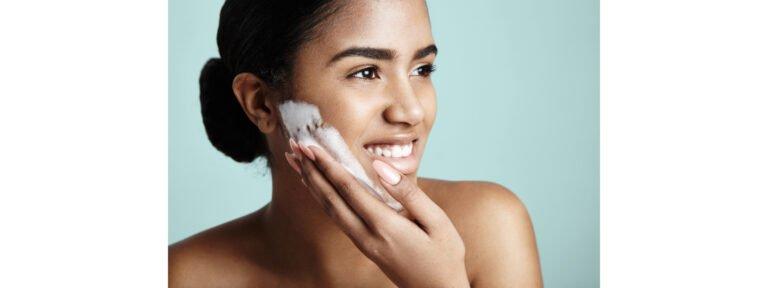 korean face mask 2021
