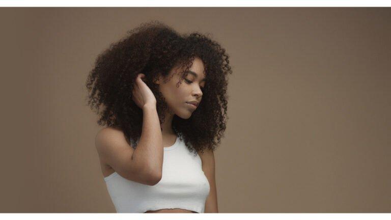 black owned hair products 2021
