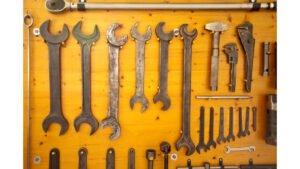 pegboard hooks 2021