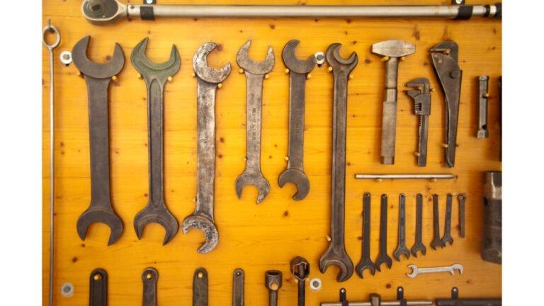 pegboard hooks 2021