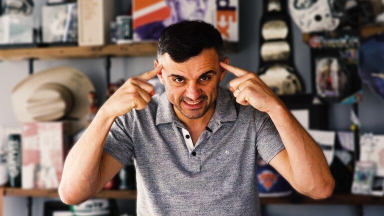 garyvee-nft