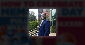 Adam Abadir - Baltimore City Health Department