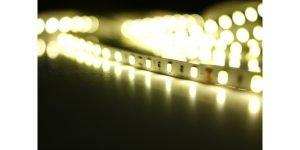 led lights 2021