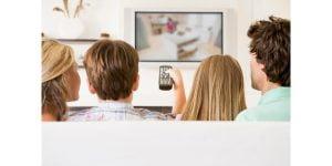tv trays 2021
