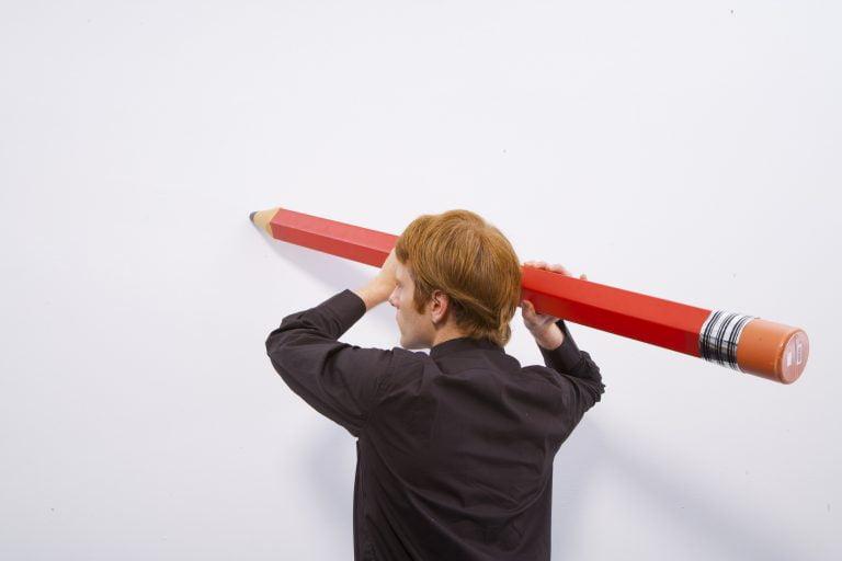 pencil holder 2021