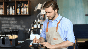 restaurant-revitalization-fund-grit-daily