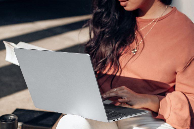 Startup Pitch Decks