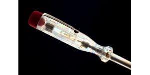electric screwdriver 2021