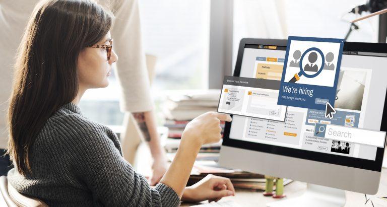 digital HR