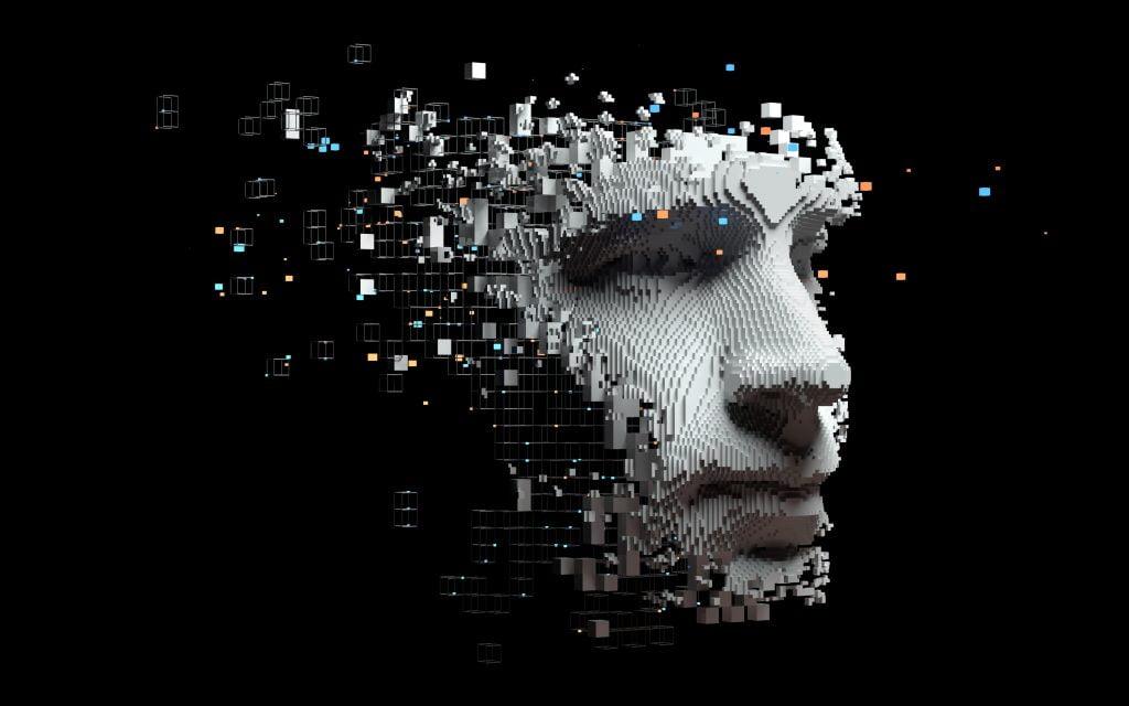 AI Camera