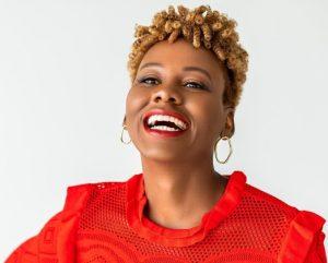 Elayne Fluker Grit Daily News