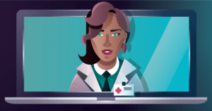 telehealth