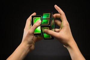 CES Top Picks