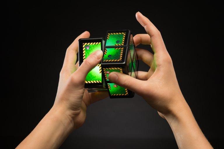 CES Top Picks