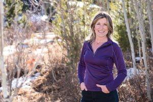 Bobbi Kahler job