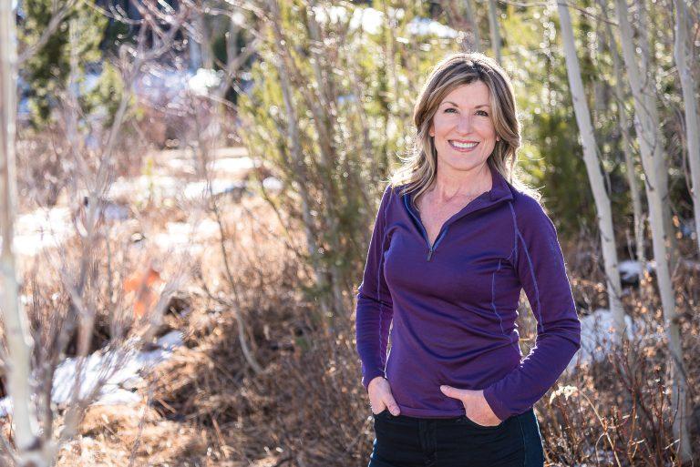 Bobbi Kahler job