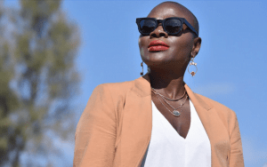 DeepOptics 32N sunglasses