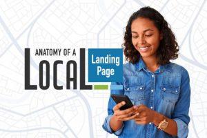local businesses