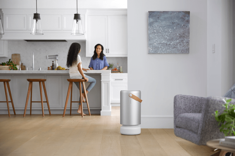 Molekule Air Pro