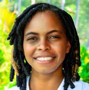 Veta Wade