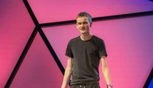vitalik buterin grit daily news