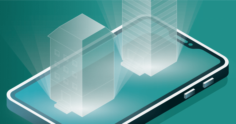 commercial real estate lending