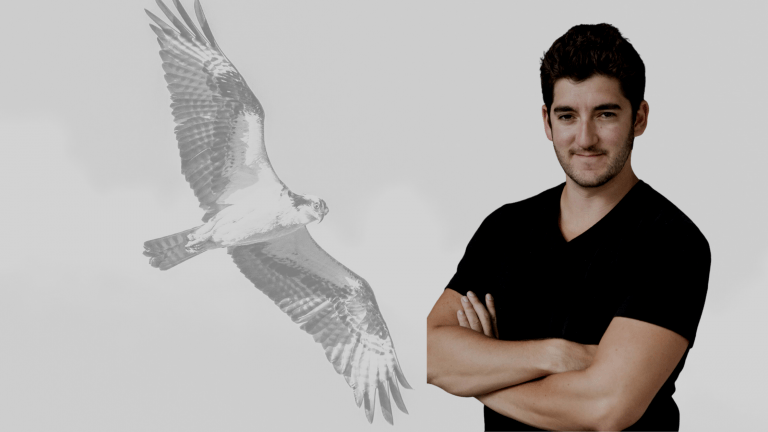 marketing by Hawke Media