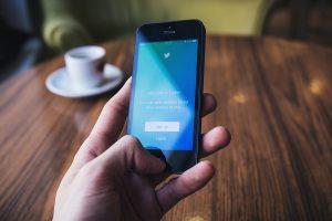 digital marketing guide