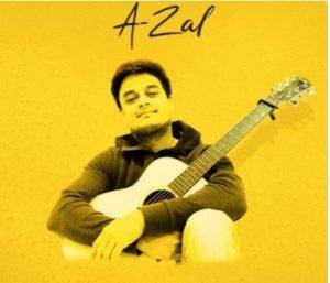 A-Zal Grit Daily