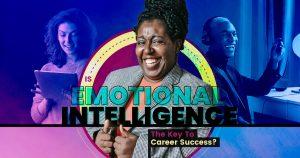 emotional intelligence