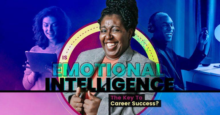 emotional intelligence