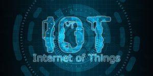 US grants Sternum IoT security patent