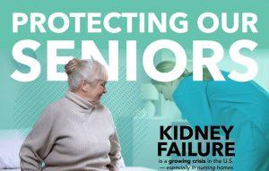 dialysis in nursing homes
