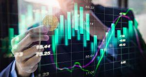 cryptocurrency marketing