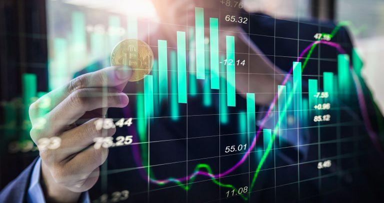 cryptocurrency marketing