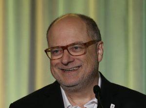 Adam Kahane