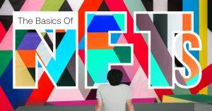the basics of NFTs