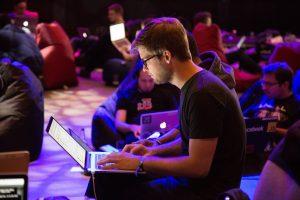 hackathon