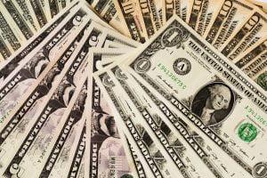 Loans