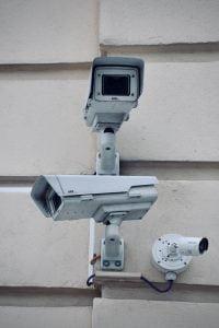 surveillance