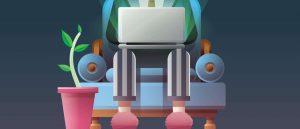hybrid workplace