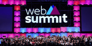 Web Summit