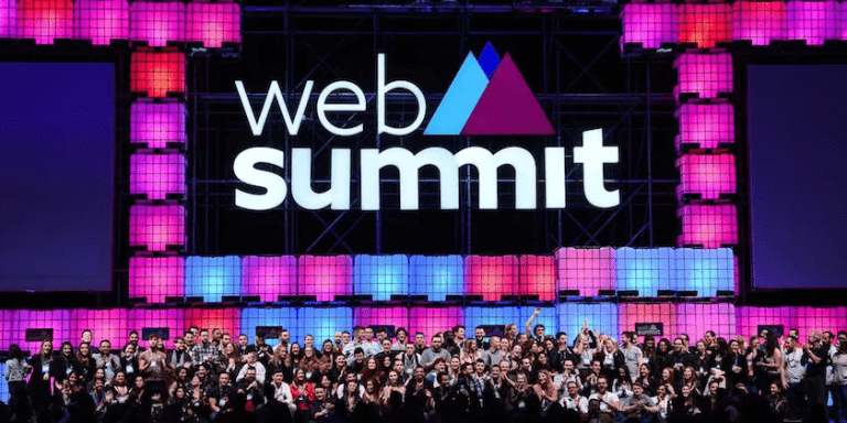 Web Summit