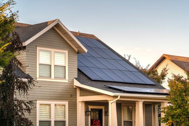 Powerhome