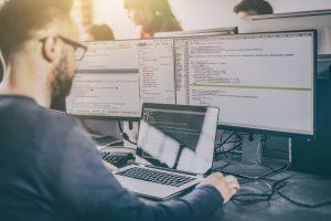 Web Designers