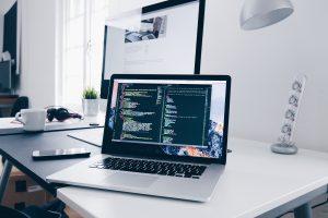 Top Fintech to Watch