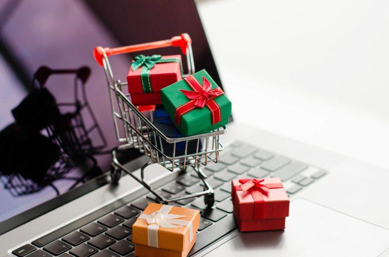 Ecommerce
