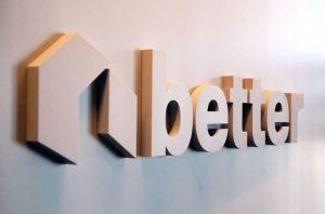 Better