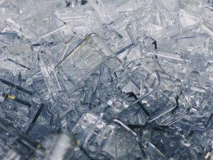 Nostromo stores reduce global warming
